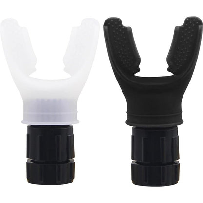 Portable Breathing Trainer with Adjustable Resistance Settings for Enhanced Strength and Endurance Exercise Trainer Lightweight Easy to Clean Home Training Equipment