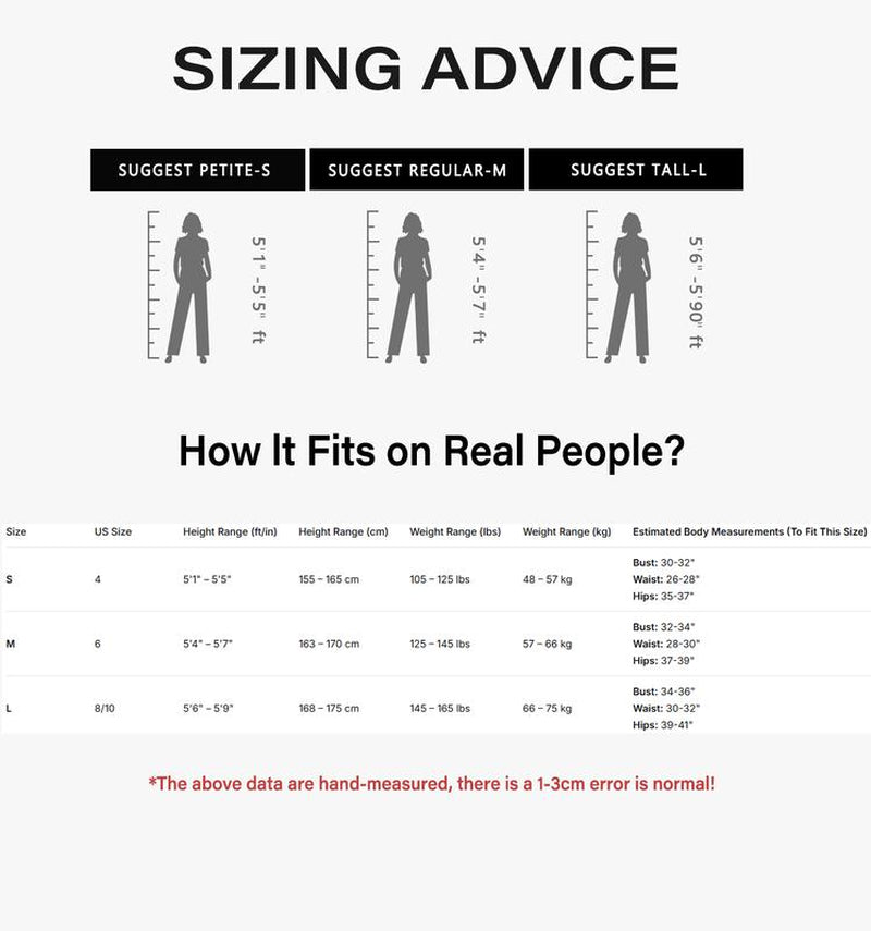 Women'S Leopard Print One-Piece Flared Workout Bodysuit, Sexy Hollow Cross Twisted Back Design Fitness Women'S Clothing Backless High-Waisted Yoga Jumpsuit Stylish Activewear Women'S Bodycon Workout Tracksuit Set High Waist Flare Leg Pant Sporty Yoga Set