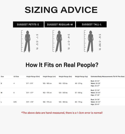 Women'S Leopard Print One-Piece Flared Workout Bodysuit, Sexy Hollow Cross Twisted Back Design Fitness Women'S Clothing Backless High-Waisted Yoga Jumpsuit Stylish Activewear Women'S Bodycon Workout Tracksuit Set High Waist Flare Leg Pant Sporty Yoga Set